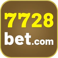 7728bet Game Extreme v4.0.0