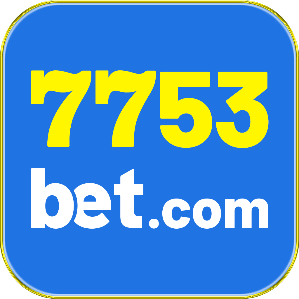 7753bet Live Casino Premium
