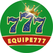777equipe VIP - Casino & Slots