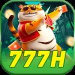 777h Elite - Casino & Slots