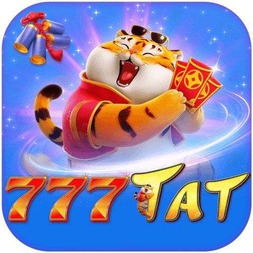 777tat Slots King v5.6.1