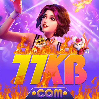 77kb Casino Gold v5.8.1