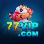 77vip Live Casino Extreme
