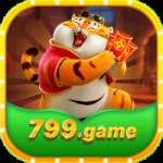 799 Deluxe - Free Download