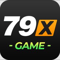 79x Gaming Pro - 40win ✈️⚡ Aviator App 15x chase parcial: download + bônus — cash out metade e upside ilimitado no seu telefone! 🌟🔥