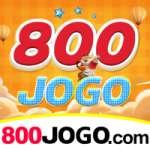 800jogo Games Premium