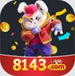 8143 - Royal Earning App