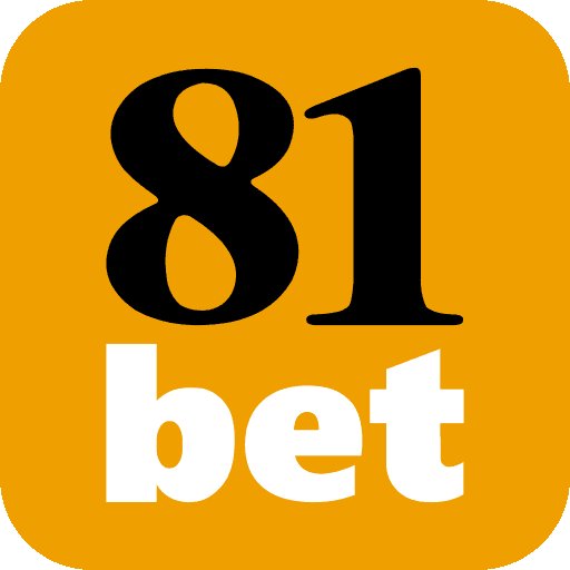81bet - Casino Master