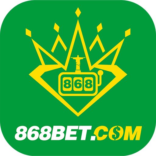 868bet Bonus Super v1.2.6