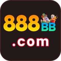 888bb Turbo v1.8.0