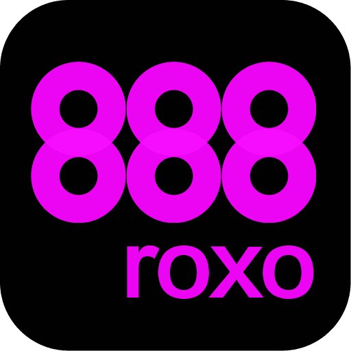 888roxo BR Premium
