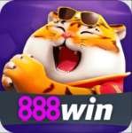 888win - Real Money Extreme