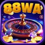 88wa Gaming Super v3.3.8