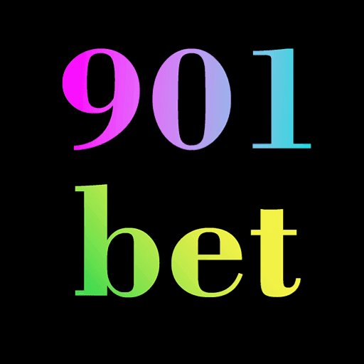 901bet - Premium Edition v3.6.4