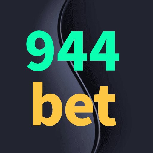 944bet Jackpot Max v3.4.6