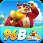 96b Jackpot Champion v4.6.1