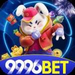 9996bet VIP v2.5.7