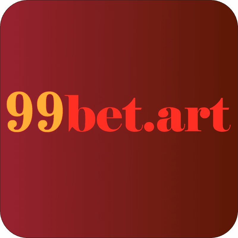 99bet BR VIP