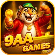 9aagames Deluxe Casino App
