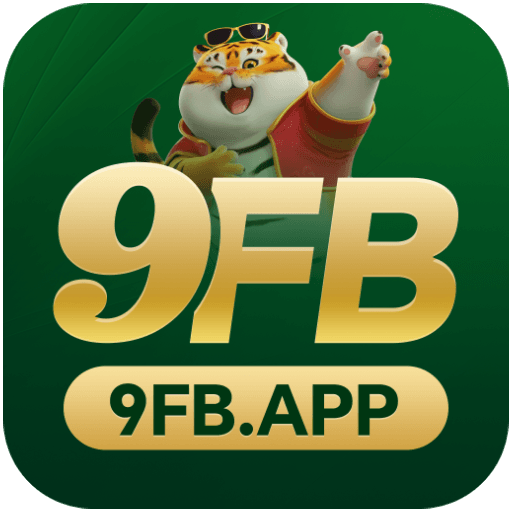 9fb Game Champion v5.8.4