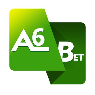 a6bet Brasil Supreme v4.0.0