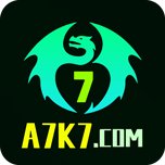 a7k7 - Casino Supreme