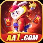 aa1 Jackpot Premium v3.9.6