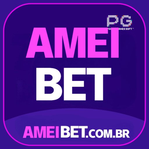 ameibet Games Royal
