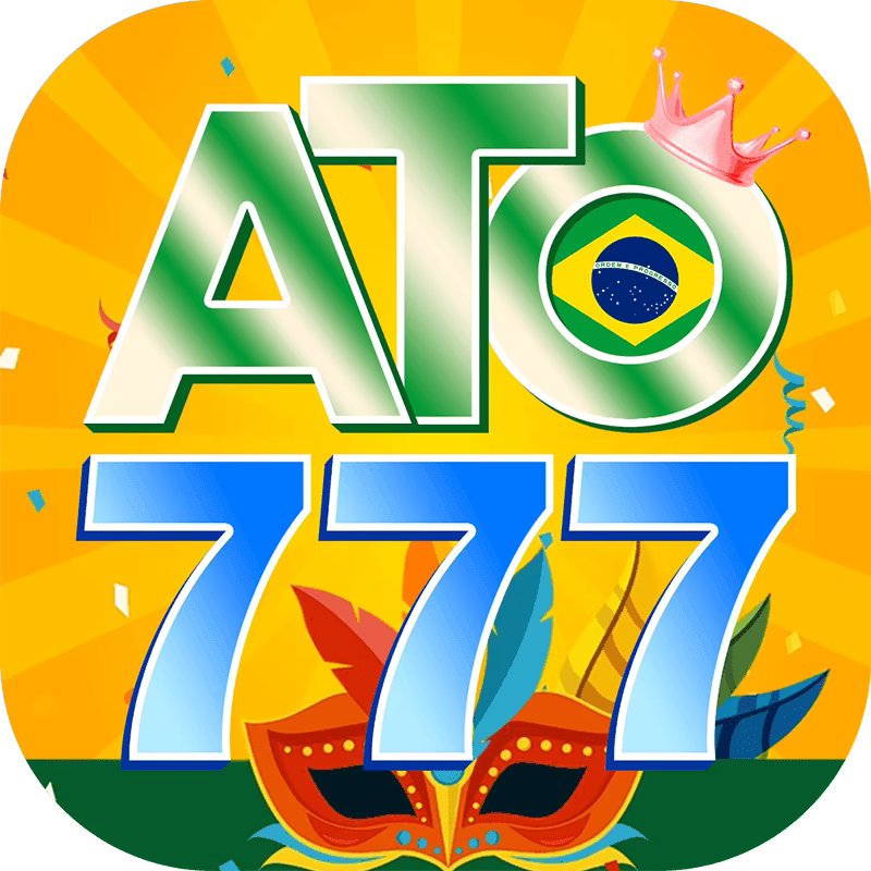 ato777 Brasil Mega v4.6.0