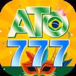 ato777bet Slot Machine Mega