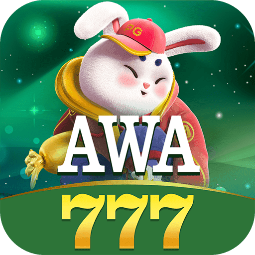 awa777 Casino Official v2.8.0