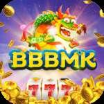 bbbmk Game Master v1.1.7