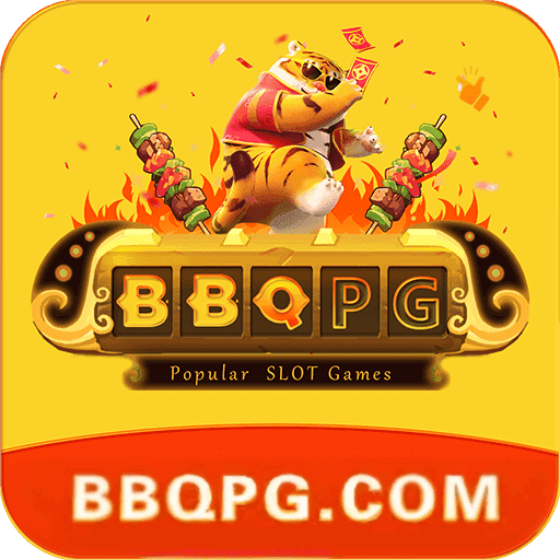 bbqpg Casino Prime v5.9.0
