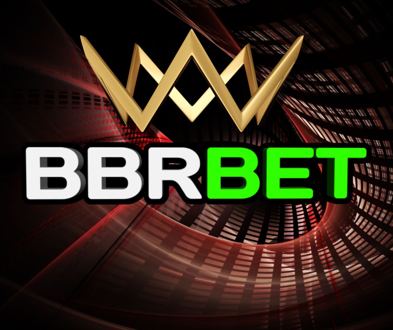 bbrbet Max Jackpot