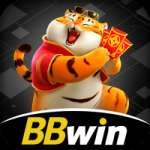 bbwin Super APK v4.2.7