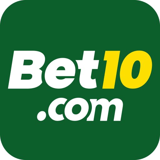 bet10 Slot Machine Pro