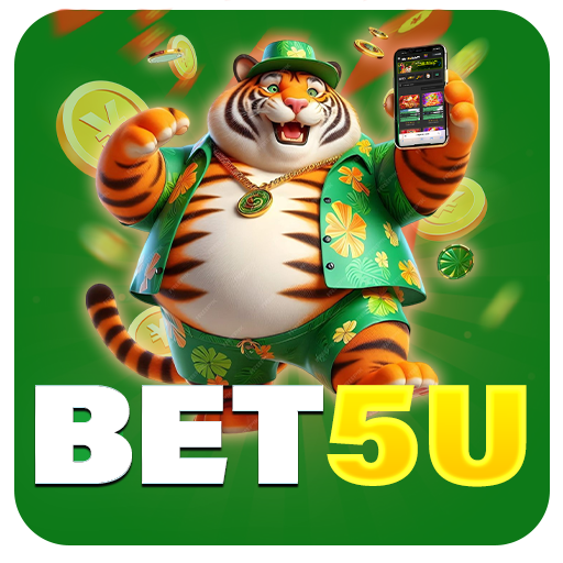 bet5u App Extreme v3.0.8