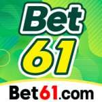 bet61 Money Plus v1.2.6