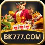 bk777 Super BR v5.6.1