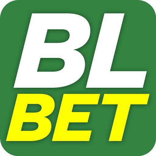 blbet Deluxe Jackpot