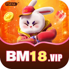 bm18 - VIP v1.1.6
