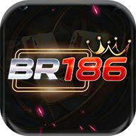 br186 Jackpot Turbo v5.3.3