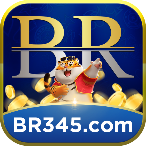 br345 Casino Official v3.8.2