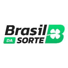 brasildasorte - Champion Earning App