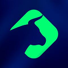 bullsbet Royal Rewards