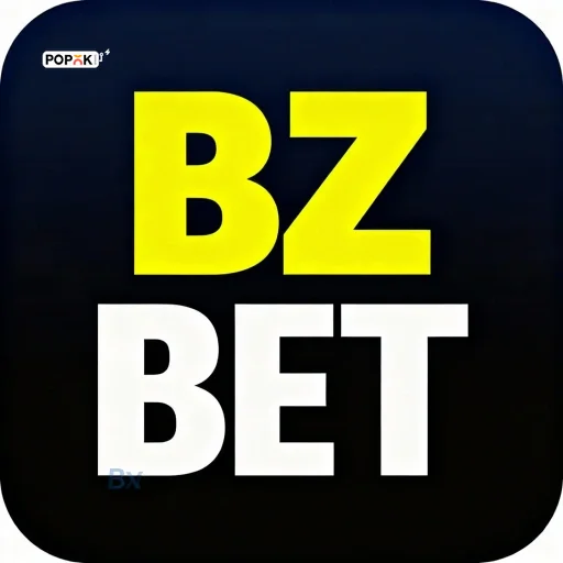 bzbet Cash Premium