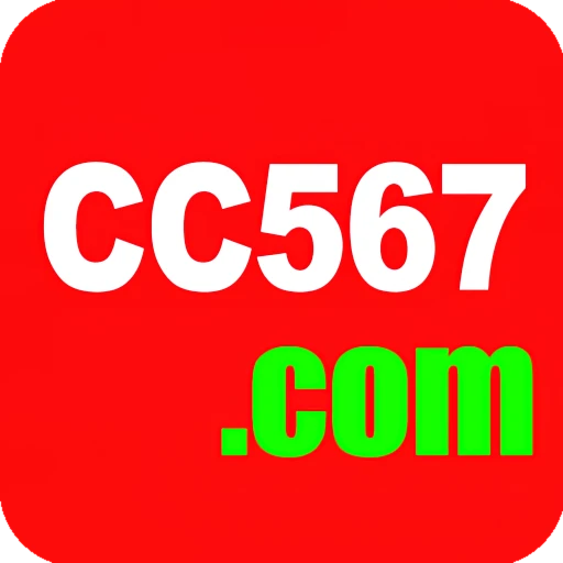 cc567 Casino Official v1.2.7