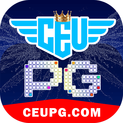 ceupg - Master Edition v2.7.7