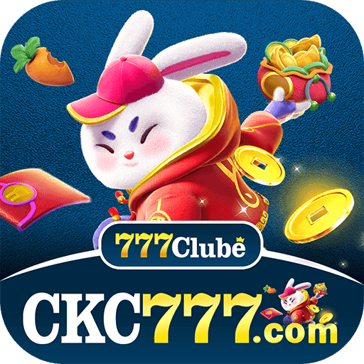 ckc777 Live Casino VIP