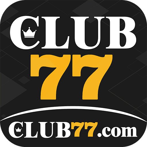 club77 Mega Slots